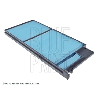 Filter, vazduh unutrašnjeg prostora BLUE PRINT ADT32542 IC-F5BA08