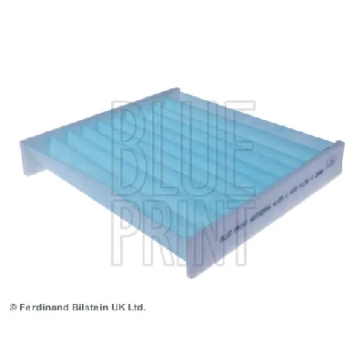 Filter, vazduh unutrašnjeg prostora BLUE PRINT ADT32546 IC-F5BA0C