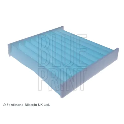 Filter, vazduh unutrašnjeg prostora BLUE PRINT ADT32546 IC-F5BA0C