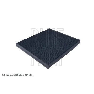 Filter, vazduh unutrašnjeg prostora BLUE PRINT ADT32547 IC-F5BA0D