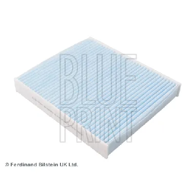 Filter, vazduh unutrašnjeg prostora BLUE PRINT ADT32551 IC-F5BA11