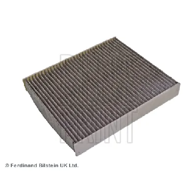 Filter, vazduh unutrašnjeg prostora BLUE PRINT ADT32552 IC-F5BA12