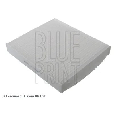 Filter, vazduh unutrašnjeg prostora BLUE PRINT ADT32554 IC-F5BA14