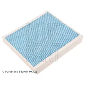 Filter, vazduh unutrašnjeg prostora BLUE PRINT ADT32555 IC-F5BA15