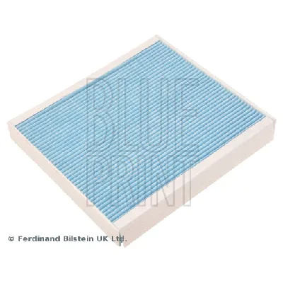 Filter, vazduh unutrašnjeg prostora BLUE PRINT ADT32555 IC-F5BA15