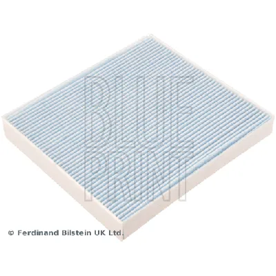 Filter, vazduh unutrašnjeg prostora BLUE PRINT ADT32555 IC-F5BA15