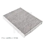 Filter, vazduh unutrašnjeg prostora BLUE PRINT ADT32556 IC-G077N5