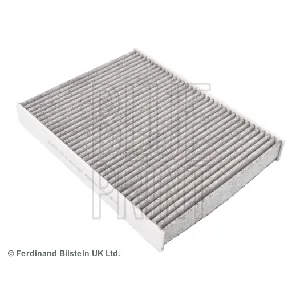 Filter, vazduh unutrašnjeg prostora BLUE PRINT ADT32556 IC-G077N5