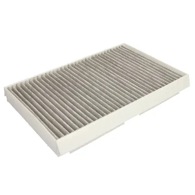 Filter, vazduh unutrašnjeg prostora BOSCH 0 986 628 501 IC-E21ED5