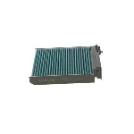 Filter, vazduh unutrašnjeg prostora BOSCH 0 986 628 502 IC-E21EEA