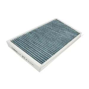 Filter, vazduh unutrašnjeg prostora BOSCH 0 986 628 503 IC-E21EDF