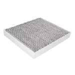 Filter, vazduh unutrašnjeg prostora BOSCH 0 986 628 504 IC-E21ECE