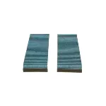 Filter, vazduh unutrašnjeg prostora BOSCH 0 986 628 505 IC-E21ECD