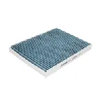 Filter, vazduh unutrašnjeg prostora BOSCH 0 986 628 509 IC-E21ED0