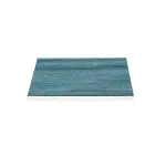 Filter, vazduh unutrašnjeg prostora BOSCH 0 986 628 514 IC-E21EE3