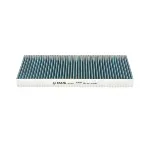 Filter, vazduh unutrašnjeg prostora BOSCH 0 986 628 516 IC-E21ED8