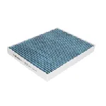 Filter, vazduh unutrašnjeg prostora BOSCH 0 986 628 517 IC-E21ED4