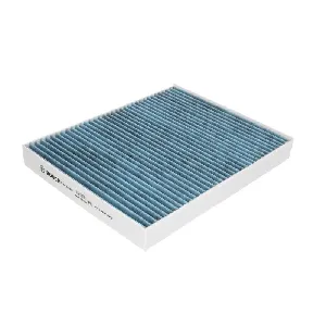 Filter, vazduh unutrašnjeg prostora BOSCH 0 986 628 517 IC-E21ED4