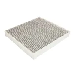 Filter, vazduh unutrašnjeg prostora BOSCH 0 986 628 519 IC-E21EE7