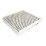 Filter, vazduh unutrašnjeg prostora BOSCH 0 986 628 521 IC-E21EE2