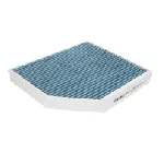 Filter, vazduh unutrašnjeg prostora BOSCH 0 986 628 522 IC-E21ED2