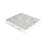 Filter, vazduh unutrašnjeg prostora BOSCH 0 986 628 523 IC-E21EE4