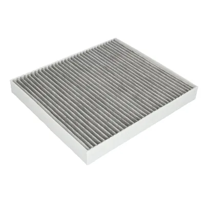 Filter, vazduh unutrašnjeg prostora BOSCH 0 986 628 525 IC-E21EE1