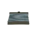 Filter, vazduh unutrašnjeg prostora BOSCH 0 986 628 527 IC-E21EE0