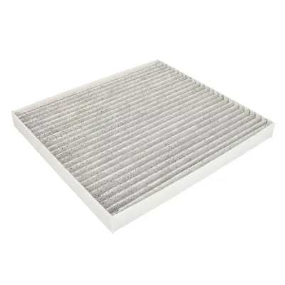 Filter, vazduh unutrašnjeg prostora BOSCH 0 986 628 529 IC-E21EE9