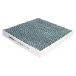 Filter, vazduh unutrašnjeg prostora BOSCH 0 986 628 530 IC-E21ED1