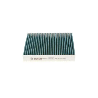 Filter, vazduh unutrašnjeg prostora BOSCH 0 986 628 531 IC-E35DE6