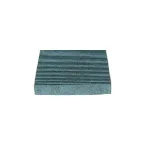 Filter, vazduh unutrašnjeg prostora BOSCH 0 986 628 531 IC-E35DE6