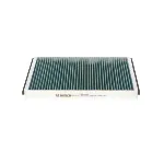 Filter, vazduh unutrašnjeg prostora BOSCH 0 986 628 532 IC-E35DE0