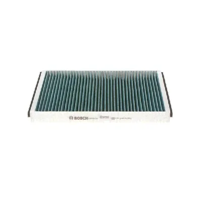 Filter, vazduh unutrašnjeg prostora BOSCH 0 986 628 532 IC-E35DE0