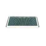 Filter, vazduh unutrašnjeg prostora BOSCH 0 986 628 532 IC-E35DE0