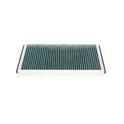 Filter, vazduh unutrašnjeg prostora BOSCH 0 986 628 532 IC-E35DE0