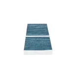 Filter, vazduh unutrašnjeg prostora BOSCH 0 986 628 533 IC-E35DE2