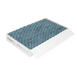 Filter, vazduh unutrašnjeg prostora BOSCH 0 986 628 534 IC-E35DE4