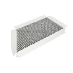 Filter, vazduh unutrašnjeg prostora BOSCH 0 986 628 535 IC-E35DE1