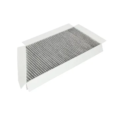 Filter, vazduh unutrašnjeg prostora BOSCH 0 986 628 535 IC-E35DE1