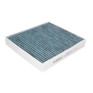 Filter, vazduh unutrašnjeg prostora BOSCH 0 986 628 536 IC-E532B3