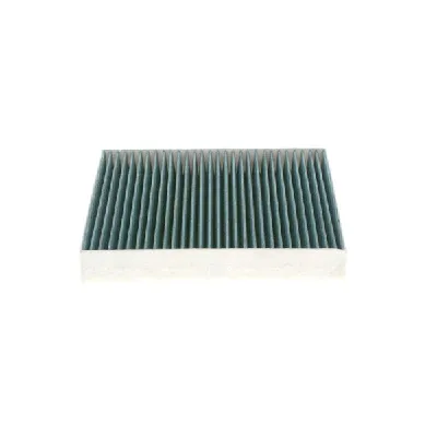 Filter, vazduh unutrašnjeg prostora BOSCH 0 986 628 536 IC-E532B3