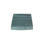 Filter, vazduh unutrašnjeg prostora BOSCH 0 986 628 537 IC-E35DE7