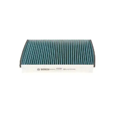 Filter, vazduh unutrašnjeg prostora BOSCH 0 986 628 538 IC-E35DE3