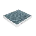 Filter, vazduh unutrašnjeg prostora BOSCH 0 986 628 539 IC-E532B4