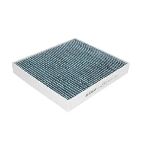 Filter, vazduh unutrašnjeg prostora BOSCH 0 986 628 539 IC-E532B4