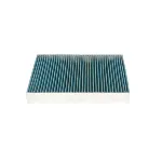 Filter, vazduh unutrašnjeg prostora BOSCH 0 986 628 539 IC-E532B4
