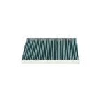 Filter, vazduh unutrašnjeg prostora BOSCH 0 986 628 541 IC-E73F65