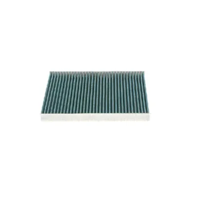 Filter, vazduh unutrašnjeg prostora BOSCH 0 986 628 541 IC-E73F65