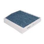 Filter, vazduh unutrašnjeg prostora BOSCH 0 986 628 545 IC-E73F5B